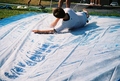 VBS 2006-106.jpg